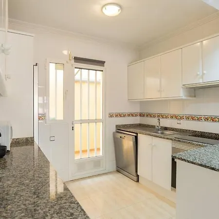 Mariposa Villa