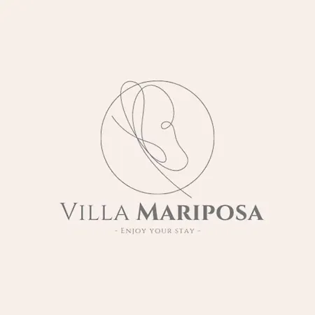 Mariposa *
